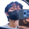 telopoo_1