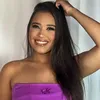 maisa014