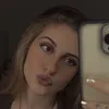 carolpinhoo