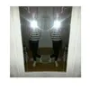 isa.smeets