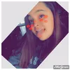 carolinejo1