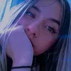 karencardenas4