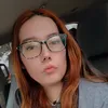 josie_counterman