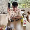 billyhg10