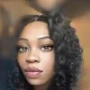 lailamommy