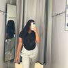 nairobi_rashell
