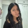 andrealeic