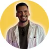 Fábio Martins