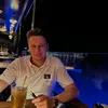 jakubprasak