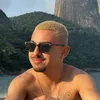 dougrazz_