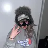 mind_jnxi