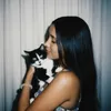 justahotgirlinthisworld