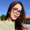 jaquelinecosta5