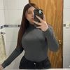 alondraa.anaiis