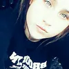 amy_girly