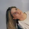 andreamaciii