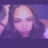 nanasoffthemap