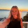 katies_liston