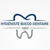 _dental_hygienist_hbd