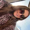 kimmm_vh