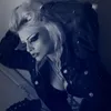 roxielove.official