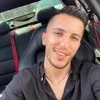 canerklc0
