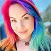 shannon_does_it_well