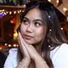 krizeltheexplorer