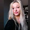 sarahjacquemin
