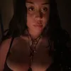 nopenahnonothappenin