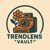 trendlensvault