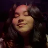 loyshii_pr
