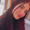 andresaa_cardoso