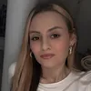 morganetm_
