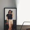 meli._.na