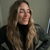 martinacamnasio