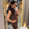 banu_kudiyar250495