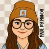_madebymandy_