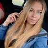 myriamcoursol