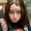 tren.renee