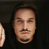 juliomarra
