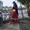 pujiasihtri22