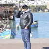 hamidedhibi