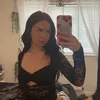 lucycook05