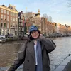julia.laura071