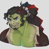 erickedgardor