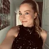 mariekebenschop_