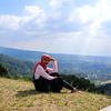 rinasittinurjannah