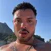 pauloleony