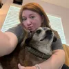 sammie6149